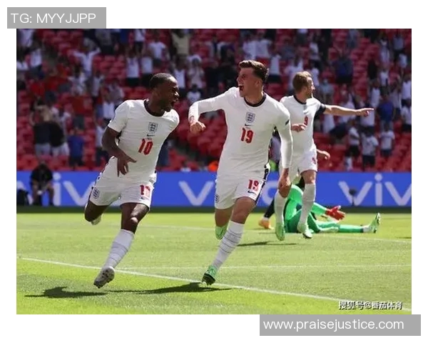 捷克与英格兰精彩对决录像回放全程回顾与分析