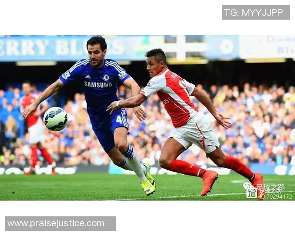 博塔菲戈与麦德林国民的激烈对决展现足球魅力与战术智慧