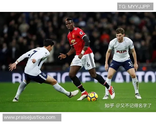 曼联对热刺直播地址及观看方式详解,快来一起支持你的球队! 曼联对热刺直播地址及观看方式详解,快来一起支持你的球队!