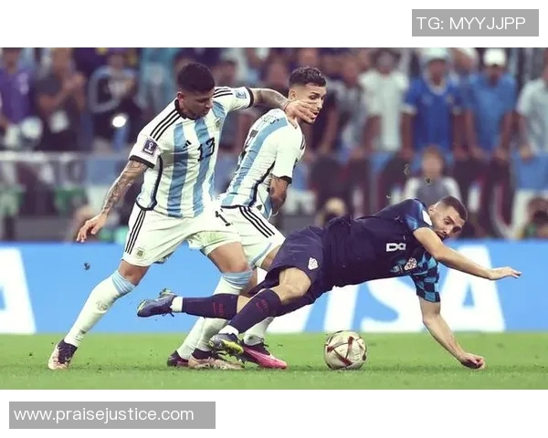 阿根廷与意大利精彩对决直播全程回顾与精彩瞬间分析