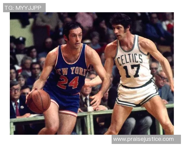 扎克拉文的篮球之路:从天赋少年到NBA明星的成长历程 扎克拉文的篮球之路:从天赋少年到NBA明星的成长历程