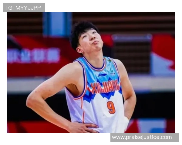 戈伯特与周琦的对决谁能在篮坛称王揭开新篇章 戈伯特与周琦的对决谁能在篮坛称王揭开新篇章