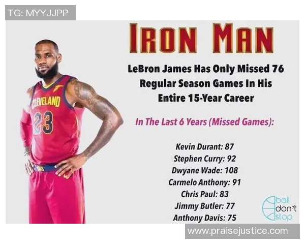 詹姆斯创历史新纪录成首位达成四万分一万板一万助的球员