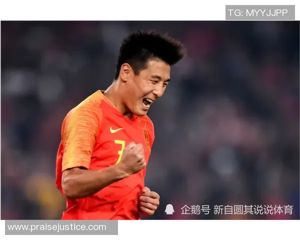 国足与巴萨激情对决视频直播全程回顾与精彩瞬间解析 国足与巴萨激情对决视频直播全程回顾与精彩瞬间解析