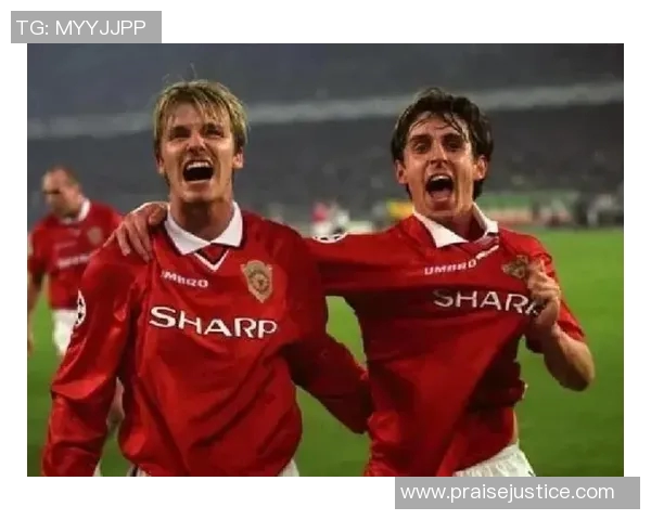 尤文图斯对阵曼联精彩视频回顾与赛后分析尽在此处