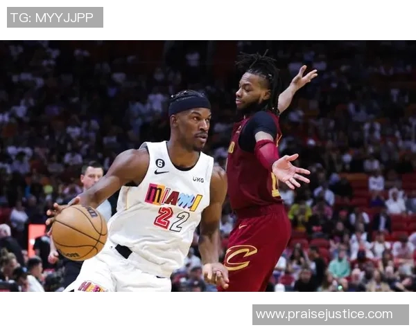 西班牙与波兰篮球对决前瞻分析及胜负预测