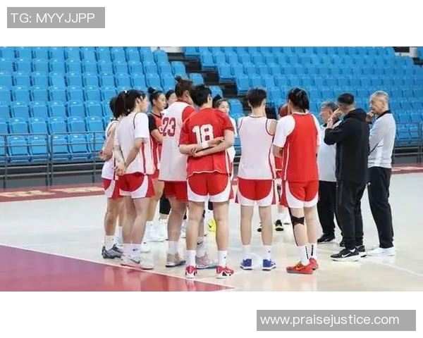 印尼女篮迎战哈萨克女篮力争在国际赛场上再创佳绩