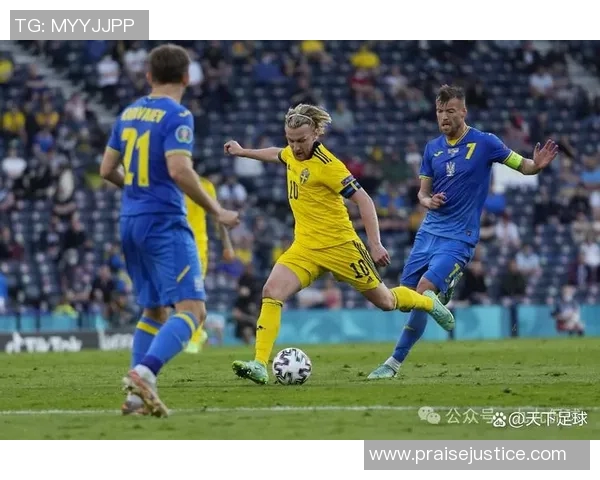 2019年德国与塞尔维亚精彩对决回放全景分析与精彩瞬间重温