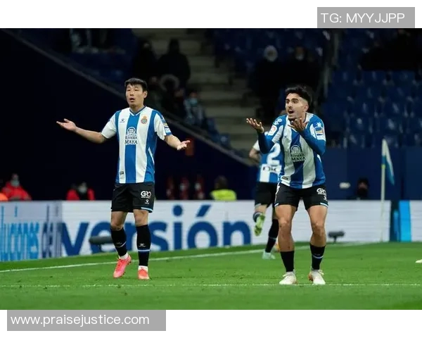 西班牙人对阵米兰的精彩对决分析与赛前预测