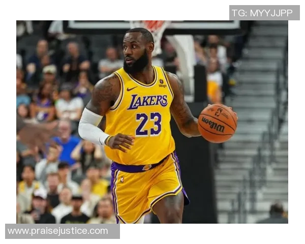 2019湖人对阵篮网季前赛精彩回顾与球员表现分析