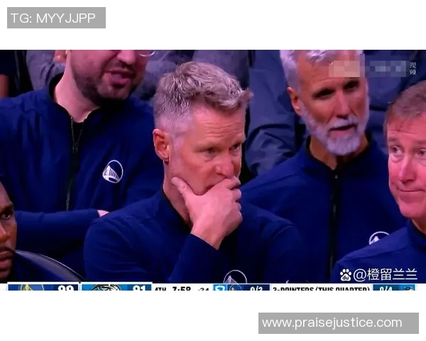 勇士与魔术精彩对决视频直播链接分享及赛前分析