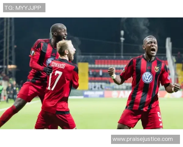 赫根与天狼星对决前瞻分析及赛果预测详解