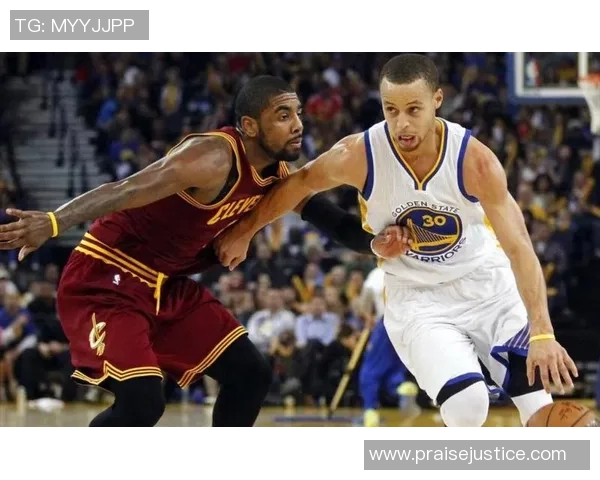 2018年骑士与勇士精彩对决全场回放重温经典瞬间