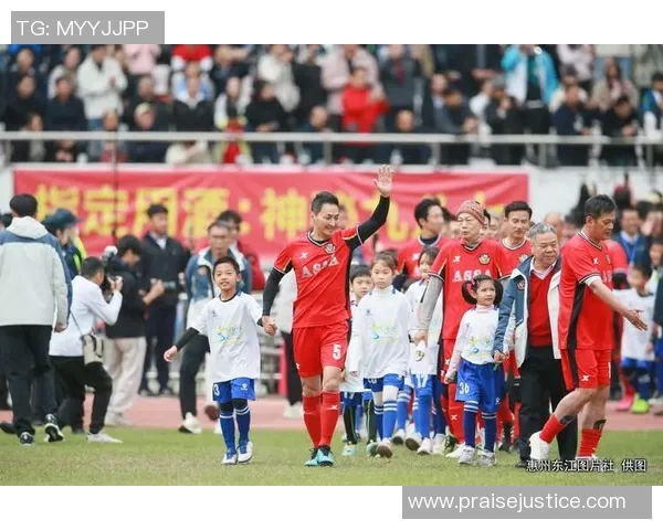 泰国23岁足球队与巴林23岁球队激战正酣精彩对决引发球迷热议