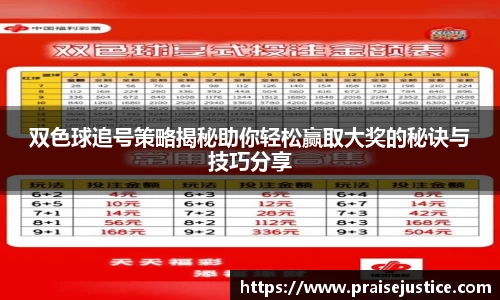 球速体育全站
