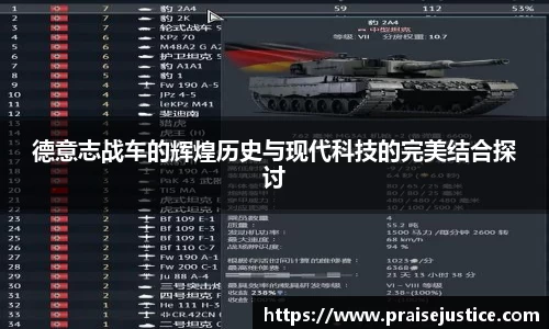 球速体育官方网址