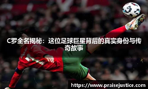 球速体育全站