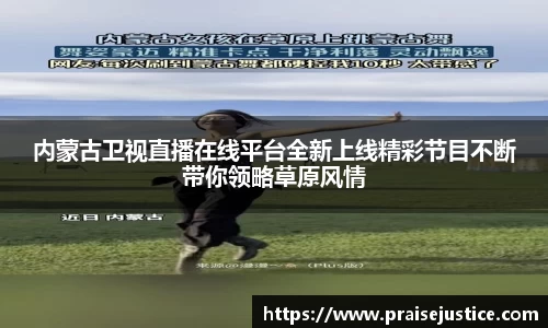 球速体育全站