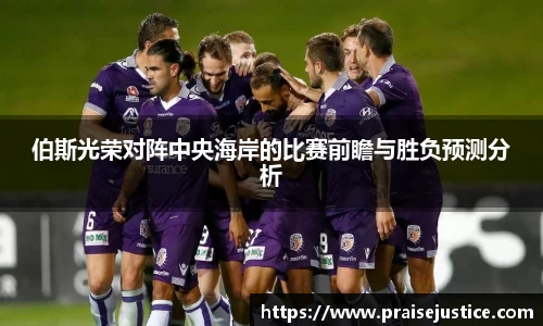 球速体育官方网址