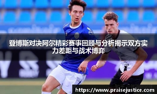 球速体育官方网址