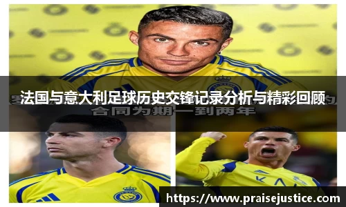 球速体育官方网址