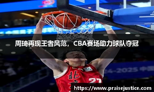 球速体育官方网址