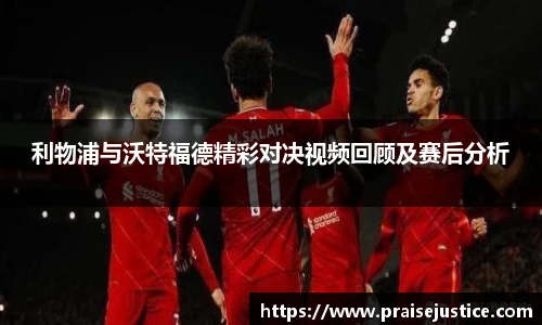 球速体育官方网址