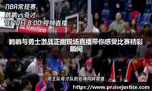 球速体育网站
